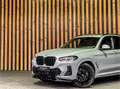 BMW X3 xDrive30e 292PK High Executive M-Sport | M-SPORT K Gris - thumbnail 31