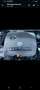 Volkswagen New Beetle 1.8 turbo - thumbnail 9