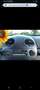 Volkswagen New Beetle 1.8 turbo - thumbnail 15