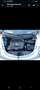 Volkswagen New Beetle 1.8 turbo - thumbnail 4