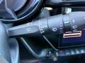 Alfa Romeo Junior 1.2 145 CV Hybrid eDCT6 NUOVO Blu/Azzurro - thumbnail 15