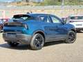 Alfa Romeo Junior 1.2 145 CV Hybrid eDCT6 NUOVO Blu/Azzurro - thumbnail 4