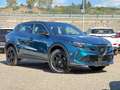Alfa Romeo Junior 1.2 145 CV Hybrid eDCT6 NUOVO Blu/Azzurro - thumbnail 3