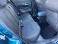 Alfa Romeo Junior 1.2 145 CV Hybrid eDCT6 NUOVO Blu/Azzurro - thumbnail 10