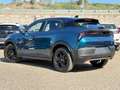 Alfa Romeo Junior 1.2 145 CV Hybrid eDCT6 NUOVO Blu/Azzurro - thumbnail 6