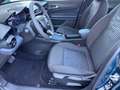Alfa Romeo Junior 1.2 145 CV Hybrid eDCT6 NUOVO Blu/Azzurro - thumbnail 7