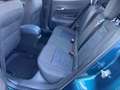 Alfa Romeo Junior 1.2 145 CV Hybrid eDCT6 NUOVO Blu/Azzurro - thumbnail 11