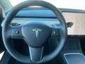 Tesla Model 3 Performance Dual AWD +Pano+LM+KAM+LED Zwart - thumbnail 10