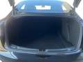 Tesla Model 3 Performance Dual AWD +Pano+LM+KAM+LED Zwart - thumbnail 12