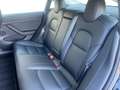 Tesla Model 3 Performance Dual AWD +Pano+LM+KAM+LED Zwart - thumbnail 7