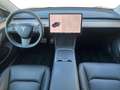 Tesla Model 3 Performance Dual AWD +Pano+LM+KAM+LED Zwart - thumbnail 4