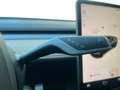 Tesla Model 3 Performance Dual AWD +Pano+LM+KAM+LED Zwart - thumbnail 15