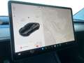 Tesla Model 3 Performance Dual AWD +Pano+LM+KAM+LED Zwart - thumbnail 11