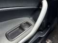 Ford Fiesta 1.25 Limited | 5 Deurs | Airco Grijs - thumbnail 15