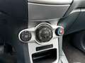 Ford Fiesta 1.25 Limited | 5 Deurs | Airco Grijs - thumbnail 13