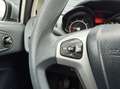 Ford Fiesta 1.25 Limited | 5 Deurs | Airco Grijs - thumbnail 10