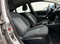 Ford Fiesta 1.25 Limited | 5 Deurs | Airco Grijs - thumbnail 16