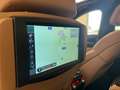 BMW 750 750i xdrive Eccelsa Bianco - thumbnail 12