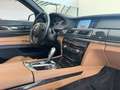 BMW 750 750i xdrive Eccelsa Bianco - thumbnail 10