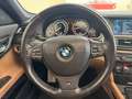 BMW 750 750i xdrive Eccelsa Bianco - thumbnail 6