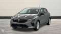 Renault Clio 1.0 TCe 90ch Evolution - thumbnail 1