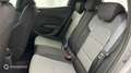Renault Clio 1.0 TCe 90ch Evolution - thumbnail 13