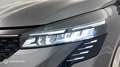 Renault Clio 1.0 TCe 90ch Evolution - thumbnail 17