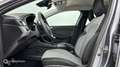 Renault Clio 1.0 TCe 90ch Evolution - thumbnail 12