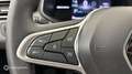 Renault Clio 1.0 TCe 90ch Evolution - thumbnail 20