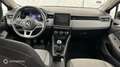 Renault Clio 1.0 TCe 90ch Evolution - thumbnail 11