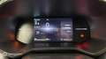 Renault Clio 1.0 TCe 90ch Evolution - thumbnail 10