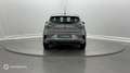 Renault Clio 1.0 TCe 90ch Evolution - thumbnail 6