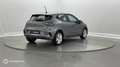 Renault Clio 1.0 TCe 90ch Evolution - thumbnail 5