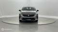 Renault Clio 1.0 TCe 90ch Evolution - thumbnail 2
