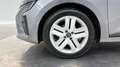 Renault Clio 1.0 TCe 90ch Evolution - thumbnail 18