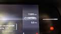 Renault Clio 1.0 TCe 90ch Evolution - thumbnail 9