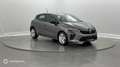 Renault Clio 1.0 TCe 90ch Evolution - thumbnail 3
