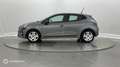 Renault Clio 1.0 TCe 90ch Evolution - thumbnail 7