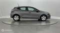 Renault Clio 1.0 TCe 90ch Evolution - thumbnail 4