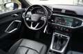Audi Q3 40 TFSI Quattro Business Edition Autom Leder Panod Zwart - thumbnail 3