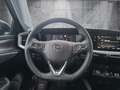 Opel Mokka Turbo "Elegance" (1Hand Opel) TOP ZUSTAND Grau - thumbnail 11