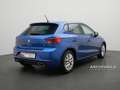 SEAT Ibiza FR ACC NAVI KAM SHZ PDC Blau - thumbnail 3