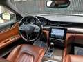 Maserati Quattroporte 3.0 V6 S Q4 / BLACK EDITION / CARBONE / FULL Білий - thumbnail 8
