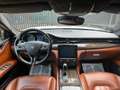 Maserati Quattroporte 3.0 V6 S Q4 / BLACK EDITION / CARBONE / FULL Wit - thumbnail 7
