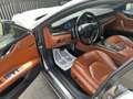 Maserati Quattroporte 3.0 V6 S Q4 / BLACK EDITION / CARBONE / FULL Wit - thumbnail 10