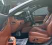 Maserati Quattroporte 3.0 V6 S Q4 / BLACK EDITION / CARBONE / FULL Wit - thumbnail 12