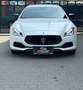 Maserati Quattroporte 3.0 V6 S Q4 / BLACK EDITION / CARBONE / FULL White - thumbnail 3