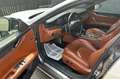 Maserati Quattroporte 3.0 V6 S Q4 / BLACK EDITION / CARBONE / FULL Blanc - thumbnail 11