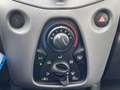 Peugeot 108 1.0 e-VTi 72pk 5D Active | Airco | Bluetooth carki Wit - thumbnail 8