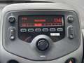 Peugeot 108 1.0 e-VTi 72pk 5D Active | Airco | Bluetooth carki Wit - thumbnail 4